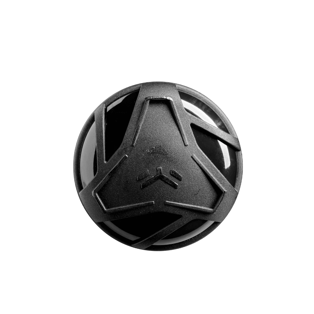 2025 Demarini The Goods 2 3/4" USSSA Baseball Bat: -10, -8, -5 10 2025 Demarini The Goods 2 3/4" USSSA Baseball Bat: -10, -8, -5 - Image 8