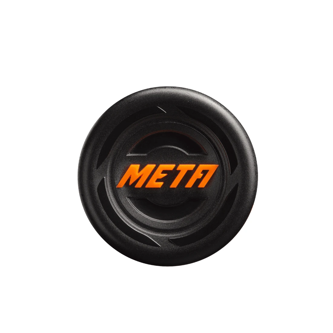 2025 Louisville Slugger Meta 2 5/8" USA (-10) Baseball Bat: WBL2983010 10 2025 Louisville Slugger Meta 2 5/8" USA (-10) Baseball Bat: WBL2983010 - Image 8