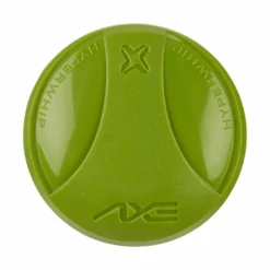 2025 Axe 13" Disturbance Balanced Flared Handle USA Slowpitch Softball Bat: L155P-FLR -Home Run Store 9 32a4d2a6 6117 4ea1 85da 90a5fb8b664c