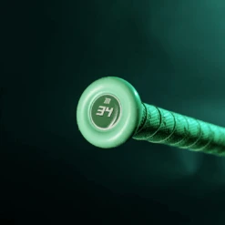 2025 Marucci Asura Fastpitch Softball Bat: -11, -10, -9 19 2025 Marucci Asura Fastpitch Softball Bat: -11, -10, -9 -Home Run Store 9 3d230ecc 7f6b 4c20 8673 43ea3017a58c