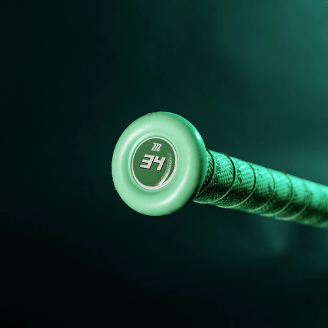 2025 Marucci Asura Fastpitch Softball Bat: -11, -10, -9 11 2025 Marucci Asura Fastpitch Softball Bat: -11, -10, -9 - Image 9