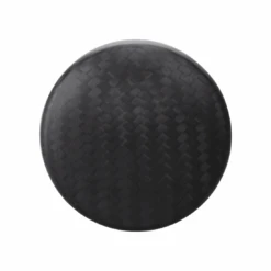 2024 AXE Avenge Pro 3 (-10) USA Baseball Bat: L142M 18 2024 AXE Avenge Pro 3 (-10) USA Baseball Bat: L142M -Home Run Store 9 5292823d ccc4 411c 8fa0 647801b018db