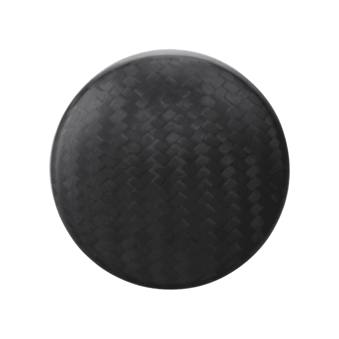 2024 AXE Avenge Pro 3 (-10) USA Baseball Bat: L142M 10 2024 AXE Avenge Pro 3 (-10) USA Baseball Bat: L142M - Image 8