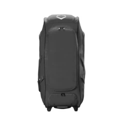 Evoshield Stonewall Wheeled Bag 2.0 (Multiple Colors): WB57430 31 Evoshield Stonewall Wheeled Bag 2.0 (Multiple Colors): WB57430 -Home Run Store 9 8ee781d3 440c 43c0 811f bdc7d61569f0