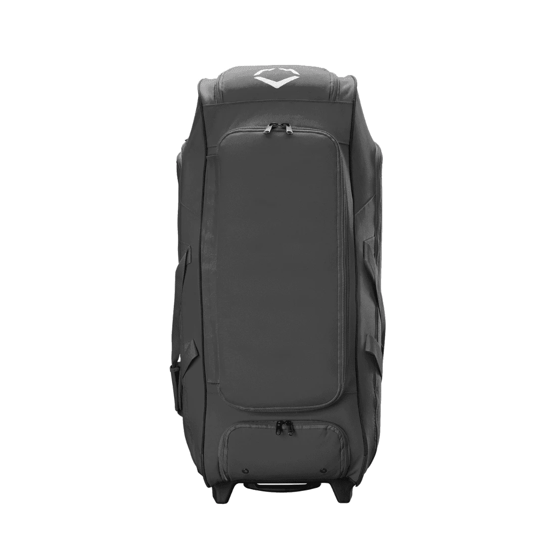 Evoshield Stonewall Wheeled Bag 2.0 (Multiple Colors): WB57430 12 Evoshield Stonewall Wheeled Bag 2.0 (Multiple Colors): WB57430 - Image 10