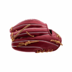 Marucci Capitol Series M Type 42A1 11.25 Infield Baseball Glove: MFG3CP42A1 10 Marucci Capitol Series M Type 42A1 11.25 Infield Baseball Glove: MFG3CP42A1 -Home Run Store 9 be5917f1 e992 4816 b1dc fe84a117def0