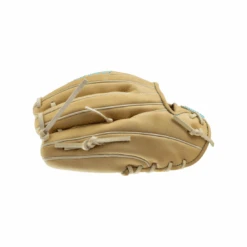 Marucci Cypress Series M Type 42A1 11.25" Infield Baseball Glove: MFG3CY42A1 10 Marucci Cypress Series M Type 42A1 11.25" Infield Baseball Glove: MFG3CY42A1 -Home Run Store 9 c9389a6c 60b9 4d4d 8241 04047358d6e9