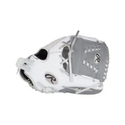 Rawlings Liberty Advanced 12" Fastpitch Softball Glove: RLA120-31WSS -Home Run Store 9 ce19c210 1375 48af a689 c6dccb01a814