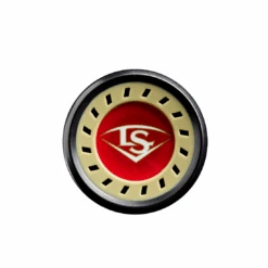 2025 Louisville Slugger Meta (-3) BBCOR 2 5/8" Baseball Bat: WBL2966010 -Home Run Store 9 db594d60 3305 4bf7 a062 9657976e5afc