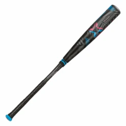 2024 AXE Avenge Pro 3 Hybrid (-5) USA Baseball Bat: L208M -Home Run Store 9 e2fe20e2 294a 4f94 b6b4 edd239dd8495