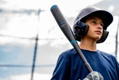 2023 Easton Encore Hybrid (-10) USSSA Baseball Bat: SL23EN10 -Home Run Store A7R00915