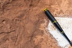 2023 Easton HYPE Comp (-3) BBCOR Baseball Bat: BB23HC 12 2023 Easton HYPE Comp (-3) BBCOR Baseball Bat: BB23HC -Home Run Store A7R06405