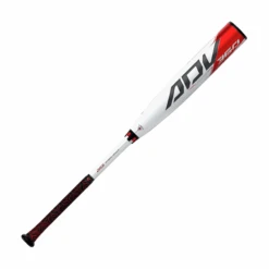 2020 Easton ADV 360 (-10) 2 5/8" USSSA Baseball Bat: SL20ADV108 9 2020 Easton ADV 360 (-10) 2 5/8" USSSA Baseball Bat: SL20ADV108 -Home Run Store ADV 10 SL20ADV108 A112953 01
