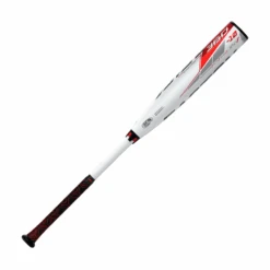 2020 Easton ADV 360 (-10) 2 5/8" USSSA Baseball Bat: SL20ADV108 10 2020 Easton ADV 360 (-10) 2 5/8" USSSA Baseball Bat: SL20ADV108 -Home Run Store ADV 10 SL20ADV108 A112953 02