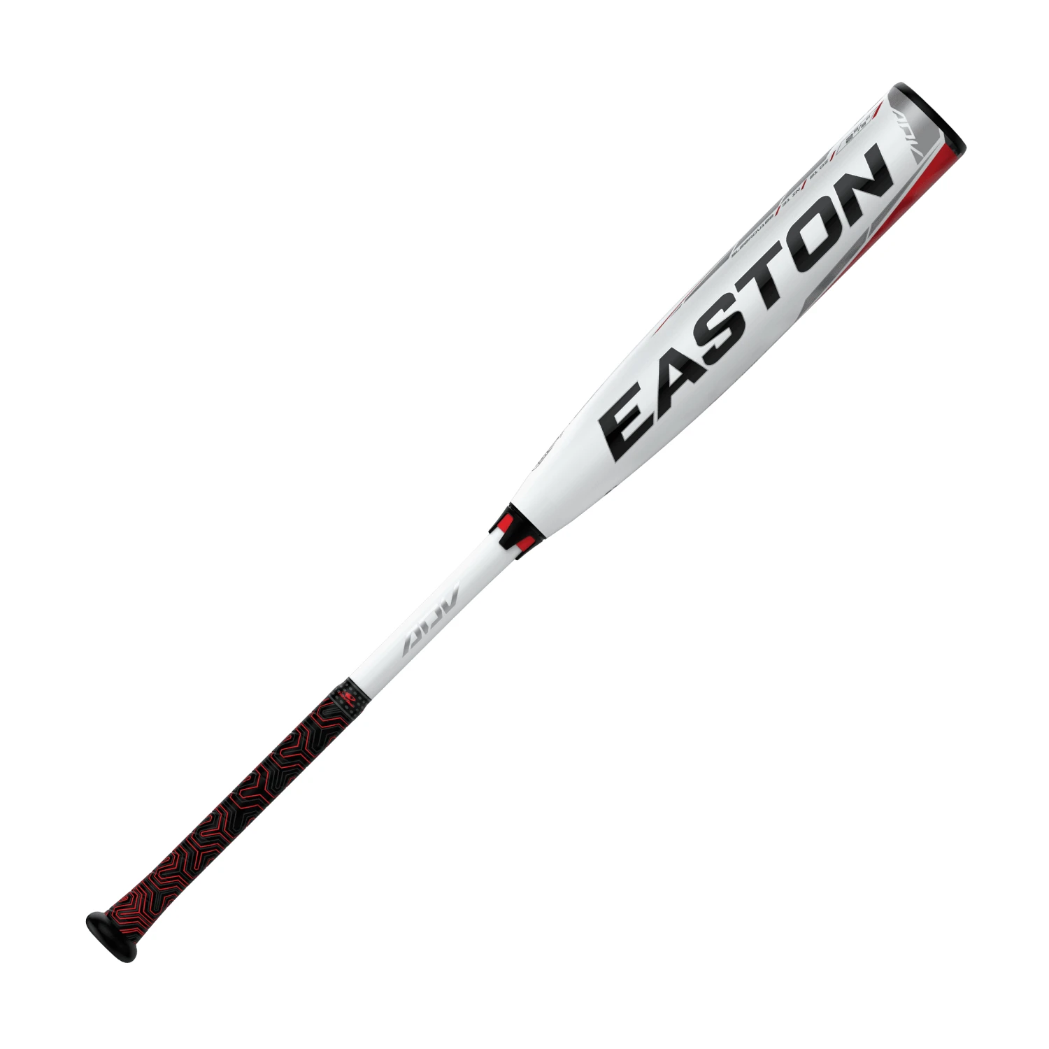 2020 Easton ADV 360 (-10) 2 5/8" USSSA Baseball Bat: SL20ADV108 4 2020 Easton ADV 360 (-10) 2 5/8" USSSA Baseball Bat: SL20ADV108 - Image 2