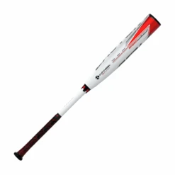 2020 Easton ADV 360 (-10) 2 5/8" USSSA Baseball Bat: SL20ADV108 11 2020 Easton ADV 360 (-10) 2 5/8" USSSA Baseball Bat: SL20ADV108 -Home Run Store ADV 10 SL20ADV108 A112953 04