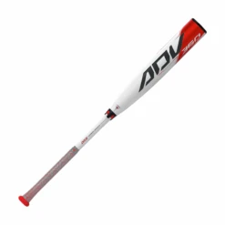 2020 Easton ADV 360 (-10) 2 3/4" USSSA Baseball Bat: SL20ADV10 -Home Run Store ADV 10 SL20ADV10 A112951 01