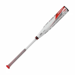 2020 Easton ADV 360 (-10) 2 3/4" USSSA Baseball Bat: SL20ADV10 -Home Run Store ADV 10 SL20ADV10 A112951 02