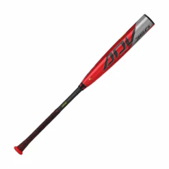 2020 Easton ADV 360 (-3) BBCOR Baseball Bat: BB20ADV 10 2020 Easton ADV 360 (-3) BBCOR Baseball Bat: BB20ADV -Home Run Store ADV 3 BB20ADV A112943 01