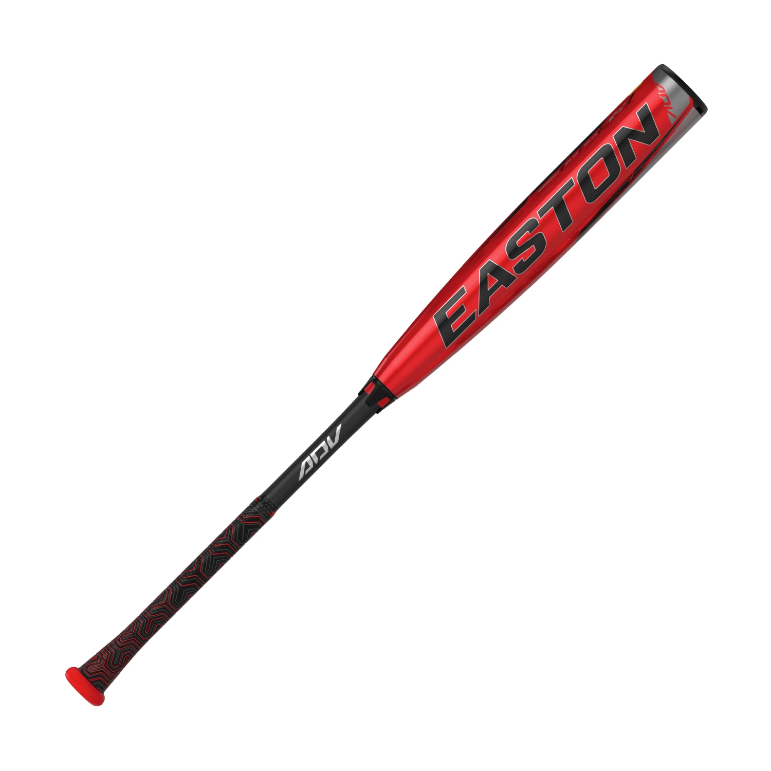 2020 Easton ADV 360 (-3) BBCOR Baseball Bat: BB20ADV 6 2020 Easton ADV 360 (-3) BBCOR Baseball Bat: BB20ADV - Image 4