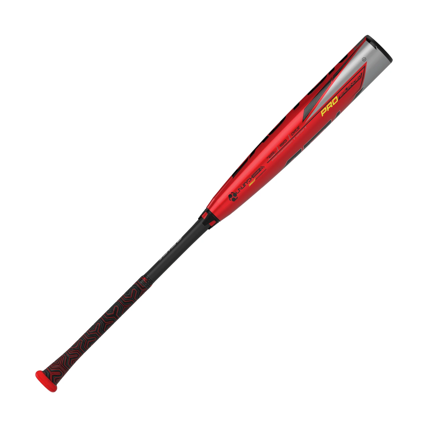 2020 Easton ADV 360 (-3) BBCOR Baseball Bat: BB20ADV 8 2020 Easton ADV 360 (-3) BBCOR Baseball Bat: BB20ADV - Image 6