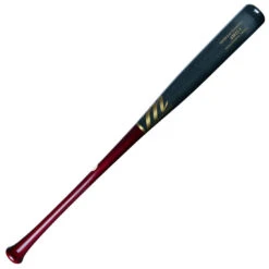 Marucci Pro Exclusive Andrew McCutchen AM22 Maple Wood Youth Baseball Bat -Home Run Store AM22ProBat1