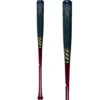 Marucci Pro Exclusive Andrew McCutchen AM22 Maple Wood Youth Baseball Bat