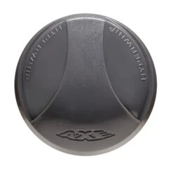 2023 Axe Avenge Pro End Loaded USSSA Slowpitch Softball Bat: L154K-E -Home Run Store AXEBat 2023 07 12 L154K E 8