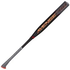 2023 Axe Avenge Pro Balanced USSSA Slowpitch Softball Bat: L154K -Home Run Store AXEBat 2023 07 12 L154K 1