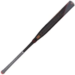 2023 Axe Avenge Pro Balanced USSSA Slowpitch Softball Bat: L154K -Home Run Store AXEBat 2023 07 12 L154K 2