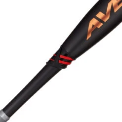 2023 Axe Avenge Pro Balanced USSSA Slowpitch Softball Bat: L154K -Home Run Store AXEBat 2023 07 12 L154K 3