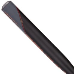2023 Axe Avenge Pro Balanced USSSA Slowpitch Softball Bat: L154K -Home Run Store AXEBat 2023 07 12 L154K 6