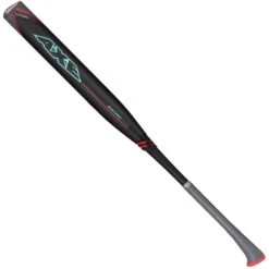 2023 Axe Avenge Pro Balanced Dual Stamp Slowpitch Softball Bat: L193K -Home Run Store AXEBat 2023 07 12 L193K 10