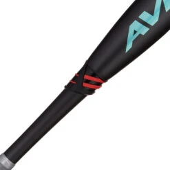 2023 Axe Avenge Pro Balanced Dual Stamp Slowpitch Softball Bat: L193K -Home Run Store AXEBat 2023 07 12 L193K 3