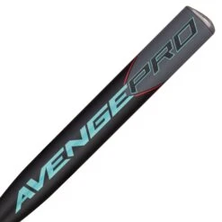 2023 Axe Avenge Pro Balanced Dual Stamp Slowpitch Softball Bat: L193K -Home Run Store AXEBat 2023 07 12 L193K 4