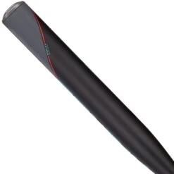 2023 Axe Avenge Pro Balanced Dual Stamp Slowpitch Softball Bat: L193K -Home Run Store AXEBat 2023 07 12 L193K 6