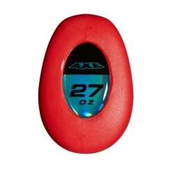 2023 Axe Avenge Pro Balanced Dual Stamp Slowpitch Softball Bat: L193K -Home Run Store AXEBat 2023 07 12 L193K 7