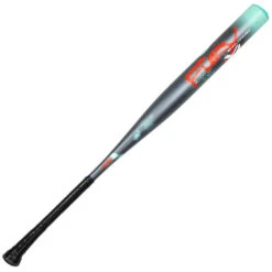 2025 AXE Fury 1 PC Afterglow 13" Flared Handle USSSA Slowpitch Softball Bat: L209PS-E-FLR 13 2025 AXE Fury 1 PC Afterglow 13" Flared Handle USSSA Slowpitch Softball Bat: L209PS-E-FLR -Home Run Store AXEFuryAfterglowFlaredL209PS E FLR 1
