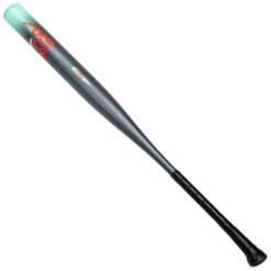 2025 AXE Fury 1 PC Afterglow 13" Flared Handle USSSA Slowpitch Softball Bat: L209PS-E-FLR 14 2025 AXE Fury 1 PC Afterglow 13" Flared Handle USSSA Slowpitch Softball Bat: L209PS-E-FLR -Home Run Store AXEFuryAfterglowFlaredL209PS E FLR 2