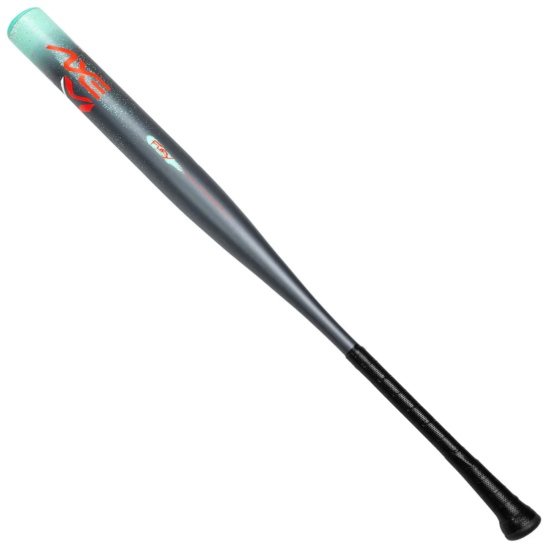 2025 AXE Fury 1 PC Afterglow 13" Flared Handle USSSA Slowpitch Softball Bat: L209PS-E-FLR 6 2025 AXE Fury 1 PC Afterglow 13" Flared Handle USSSA Slowpitch Softball Bat: L209PS-E-FLR - Image 4