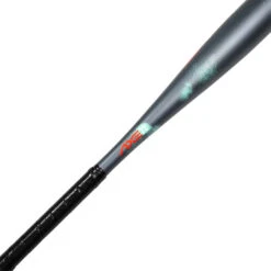 2025 AXE Fury 1 PC Afterglow 13" Flared Handle USSSA Slowpitch Softball Bat: L209PS-E-FLR 15 2025 AXE Fury 1 PC Afterglow 13" Flared Handle USSSA Slowpitch Softball Bat: L209PS-E-FLR -Home Run Store AXEFuryAfterglowFlaredL209PS E FLR 3