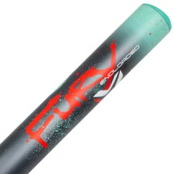 2025 AXE Fury 1 PC Afterglow 13" Flared Handle USSSA Slowpitch Softball Bat: L209PS-E-FLR 19 2025 AXE Fury 1 PC Afterglow 13" Flared Handle USSSA Slowpitch Softball Bat: L209PS-E-FLR -Home Run Store AXEFuryAfterglowFlaredL209PS E FLR 4