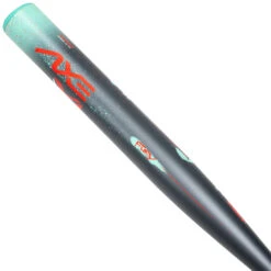 2025 AXE Fury 1 PC Afterglow 13" Flared Handle USSSA Slowpitch Softball Bat: L209PS-E-FLR 18 2025 AXE Fury 1 PC Afterglow 13" Flared Handle USSSA Slowpitch Softball Bat: L209PS-E-FLR -Home Run Store AXEFuryAfterglowFlaredL209PS E FLR 6