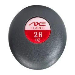 2025 AXE Fury 1 PC Afterglow 13" Flared Handle USSSA Slowpitch Softball Bat: L209PS-E-FLR 17 2025 AXE Fury 1 PC Afterglow 13" Flared Handle USSSA Slowpitch Softball Bat: L209PS-E-FLR -Home Run Store AXEFuryAfterglowFlaredL209PS E FLR 7