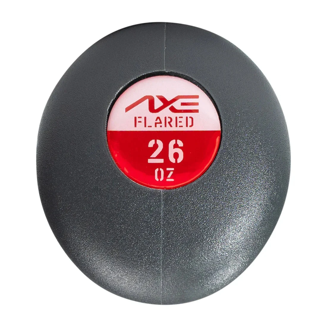 2025 AXE Fury 1 PC Afterglow 13" Flared Handle USSSA Slowpitch Softball Bat: L209PS-E-FLR 9 2025 AXE Fury 1 PC Afterglow 13" Flared Handle USSSA Slowpitch Softball Bat: L209PS-E-FLR - Image 7