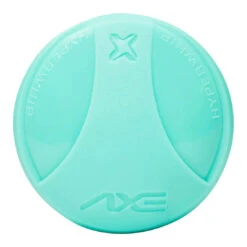 2025 AXE Fury 1 PC Afterglow 13" Flared Handle USSSA Slowpitch Softball Bat: L209PS-E-FLR 16 2025 AXE Fury 1 PC Afterglow 13" Flared Handle USSSA Slowpitch Softball Bat: L209PS-E-FLR -Home Run Store AXEFuryAfterglowFlaredL209PS E FLR 8