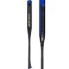 2022 AXE Avenge Pro Power Gap (-11) Fastpitch Softball Bat: L158J11 -Home Run Store AXE L158J 11 Fastpitch softball bat
