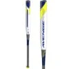 2022 Axe Avenge Pro Dual Stamp 240 Slowpitch Softball Bat: L193J 2 2022 Axe Avenge Pro Dual Stamp 240 Slowpitch Softball Bat: L193J -Home Run Store AXE L193J Dual Stamp Slowpitch softball bat L193J