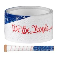 LIZARD SKINS Lizard Skin DSP Ultra Bat Grip: Liberty Series