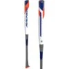 2022 Axe Avenge SSUSA Senior Slowpitch Softball Bat: L177J -Home Run Store AxeAvengeSeniorSlowPitchSoftballBat L177J